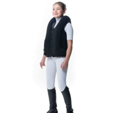 Freejump Airbag kinder veiligheidsvest
